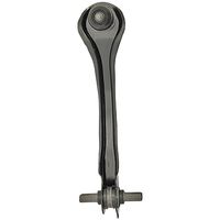 Duralast Control Arm with Ball Joint CA6223 for Acura