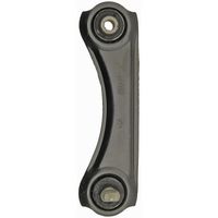 Duralast Upper Control Arm CA6319 for Acura