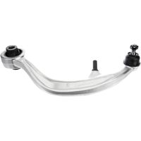 Duralast Lower Control Arm with Ball Joint CA6373 for Infiniti G35