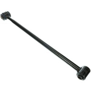 Duralast Suspension Control Arm CA6408 for Toyota RAV4