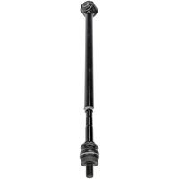 Duralast Lateral Arm with Ball Joint CA6455