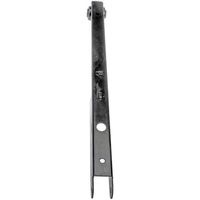 Duralast Lateral Arm CA6464 for Ford Contour