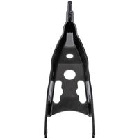 Duralast Control Arm CA6474 for Ford