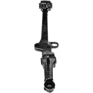 Duralast Suspension Control Arm CA6476