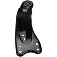 Duralast Trailing Arm CA6485 for Lincoln