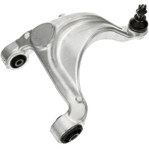 Duralast Suspension Control Arm and Ball Joint Assembly CA6491 for Hyundai Santa Fe