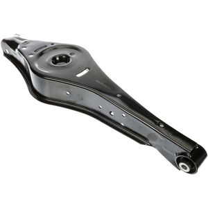Duralast Suspension Control Arm CA6505