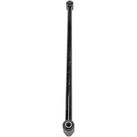Duralast Lateral Arm CA6530