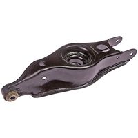 Duralast Lower Control Arm CA6567 for 2014 Dodge Charger