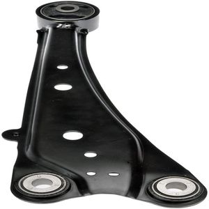 Duralast Trailing Arm CA6568 for Toyota RAV4