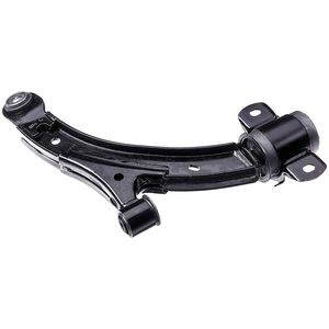 2010 Ford Mustang Control Arm - Lower