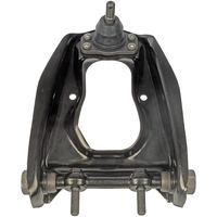 Duralast Upper Control Arm with Ball Joint CA8084 for Ford