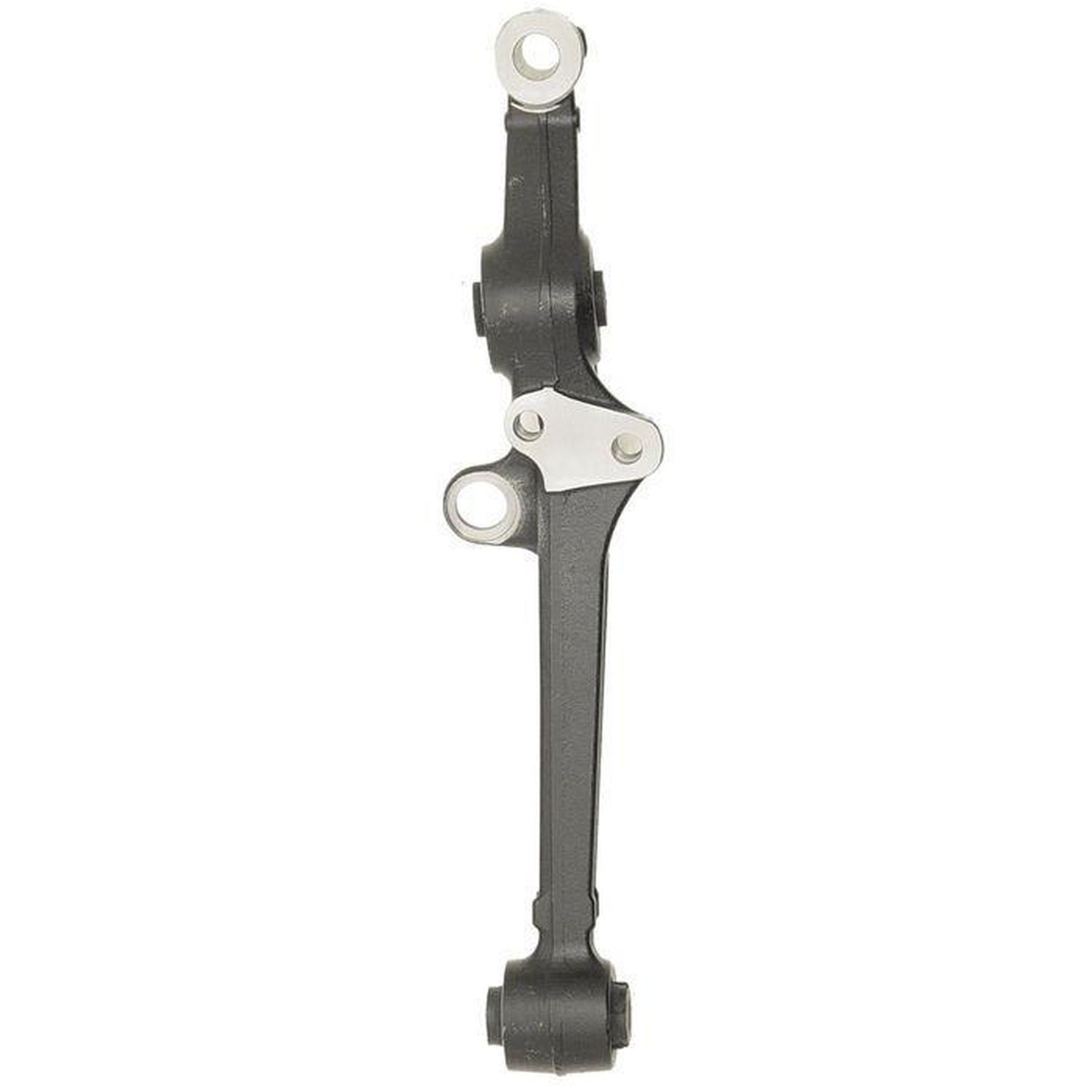 Duralast Control Arm - Lower CA8108