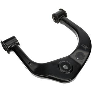 Duralast Suspension Control Arm CA8213