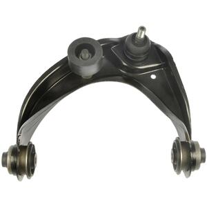 Duralast Upper Control Arm with Ball Joint CA8286
