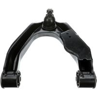 Duralast Upper Control Arm with Ball Joint CA8321 for Nissan/Datsun Frontier