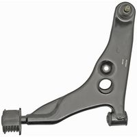Duralast Lower Control Arm with Ball Joint CA8340 for Mitsubishi
