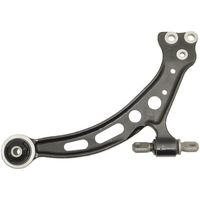 Duralast Lower Control Arm CA8426 for Lexus RX300