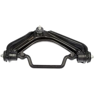 Duralast Suspension Control Arm and Ball Joint Assembly CA8453 for Ford Explorer