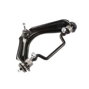 Duralast Suspension Control Arm and Ball Joint Assembly CA8454 for Ford Explorer