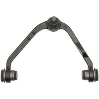 Prime Choice Auto Parts CK685PR Pair of Upper Ball Joints Prime Choice Auto Parts CK685PR Pair of Upper Ball Joints