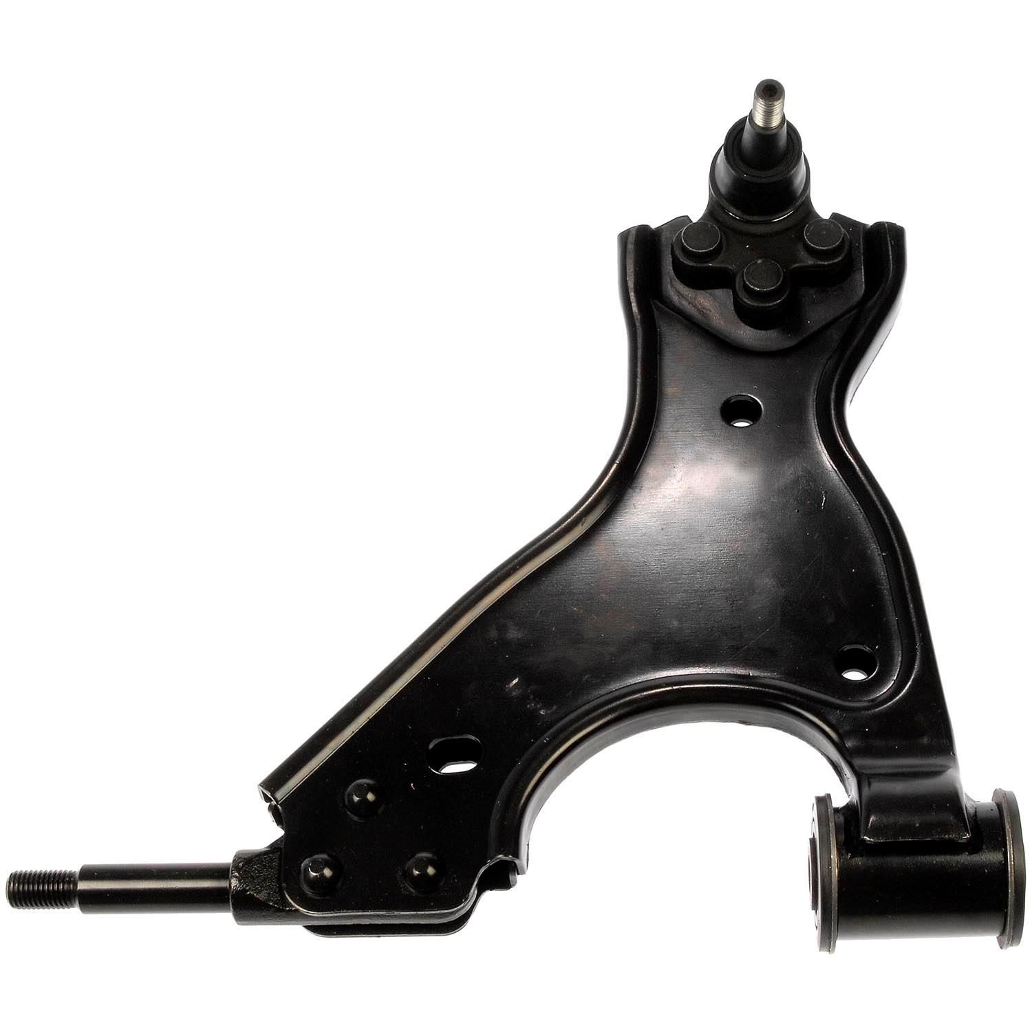 Duralast Lower Control Arm with Ball Joint CA8505