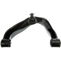 Duralast Upper Control Arm with Ball Joint CA8517 for Nissan/Datsun Frontier