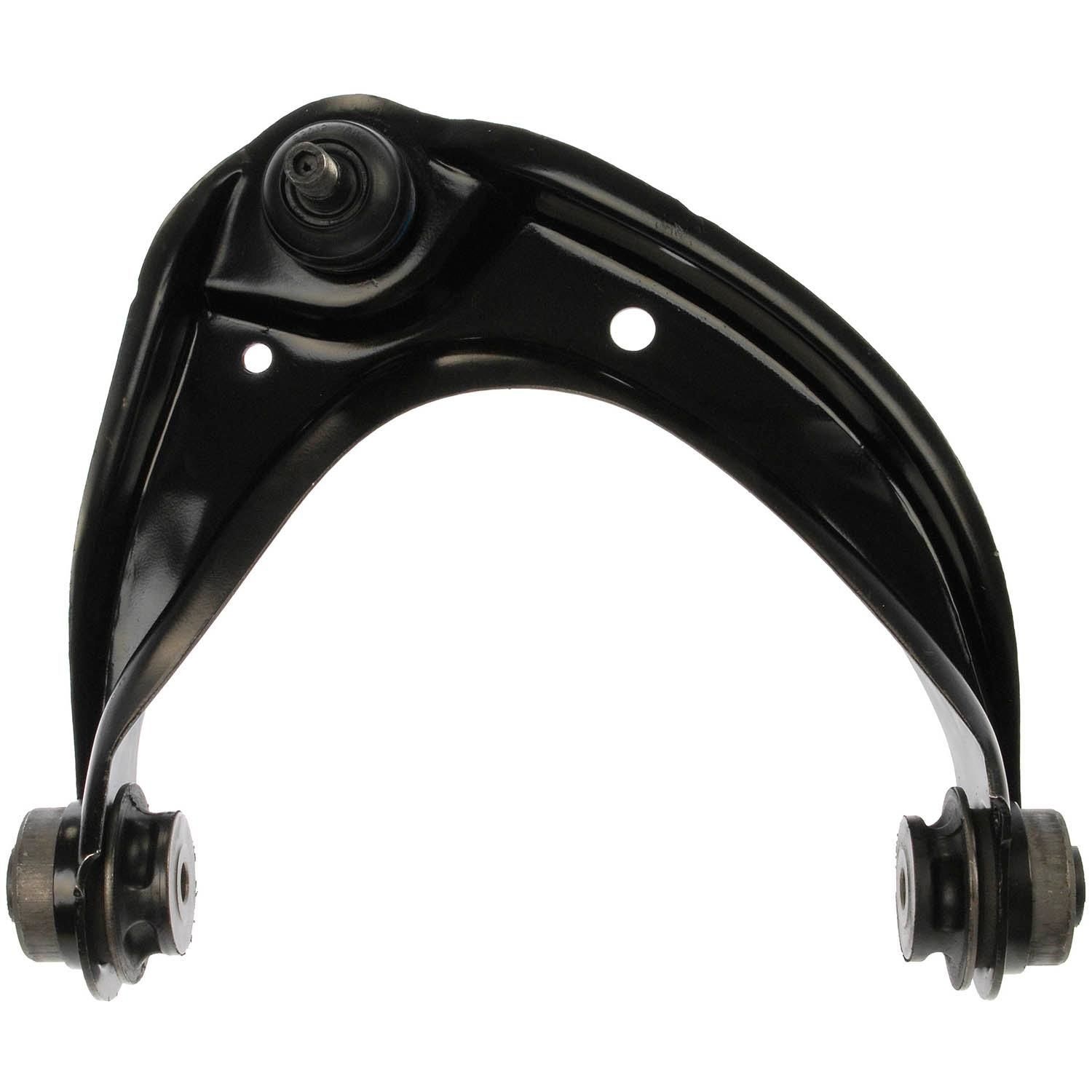 Duralast Upper Control Arm with Ball Joint CA8541