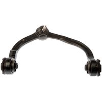 Duralast Upper Control Arm with Ball Joint CA8559 for Ford