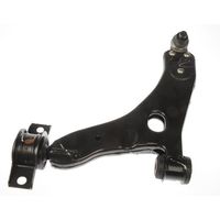 Duralast Lower Control Arm with Ball Joint CA8567 for Ford Focus
