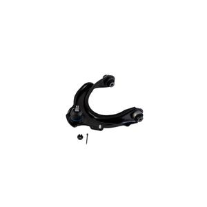 Duralast Upper Control Arm with Ball Joint CA8570