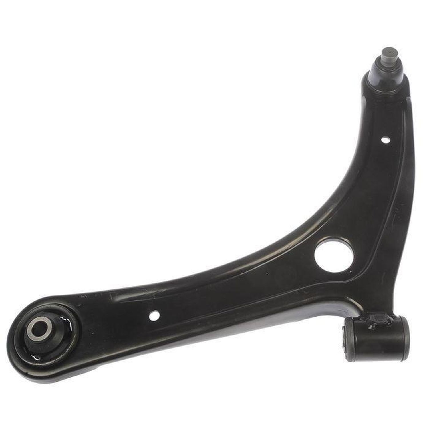 Duralast Lower Control Arm with Ball Joint CA8588