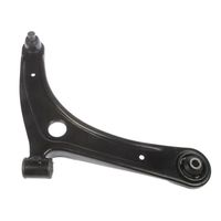 Duralast Lower Control Arm with Ball Joint CA8589 for 2010 Dodge Caliber