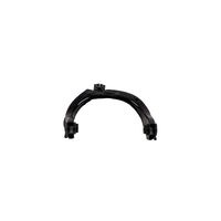 Whiteline Suspension Control Arm KTA260