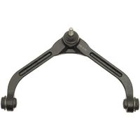 Duralast Upper Control Arm with Ball Joint CA8597 for Jeep