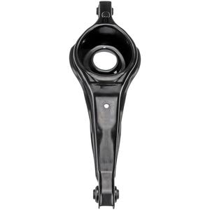 Duralast Suspension Control Arm CA8675 for Mazda 3