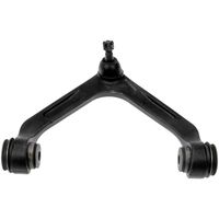 Duralast Upper Control Arm with Ball Joint CA8687 for Dodge Ram 1500