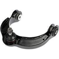 Duralast Upper Control Arm with Ball Joint CA8736 for 2015 Dodge Durango