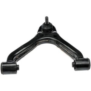 Tacoma Control Arms - Best Control Arm for Toyota Tacoma