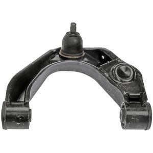 Frontier Control Arms - Best Control Arm for Nissan Frontier