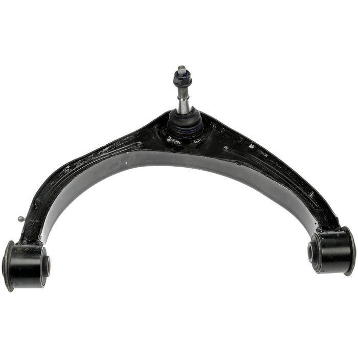 Duralast Suspension Control Arm and Ball Joint Assembly CA8758