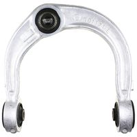 Duralast Upper Control Arm with Ball Joint CA8759 for Cadillac CTS