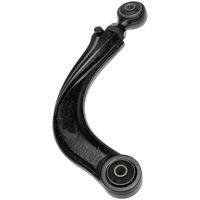 Duralast Upper Control Arm CA8762 for Ford
