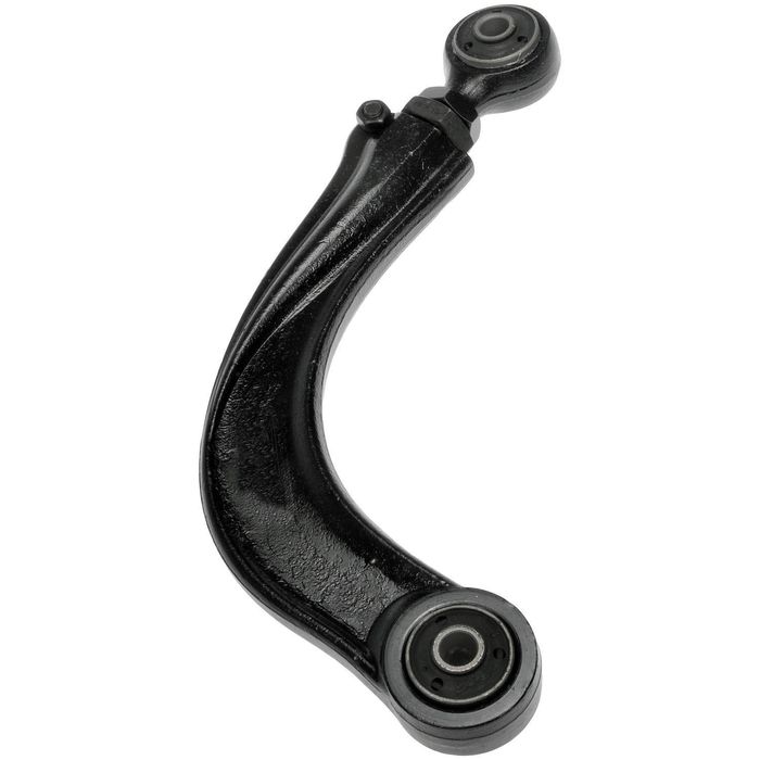 kta whiteline-rear-adjustable-