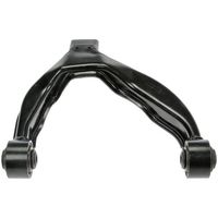 Duralast Upper Control Arm CA8774 for Kia Amanti