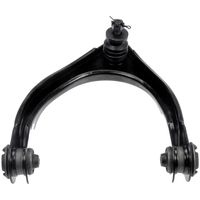 Duralast Upper Control Arm with Ball Joint CA8789