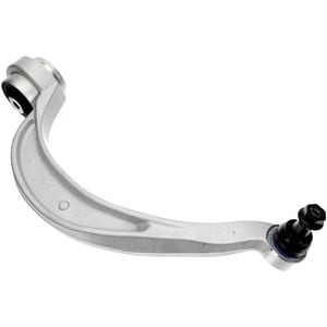 2016 Audi Q5 Control Arm - Lower