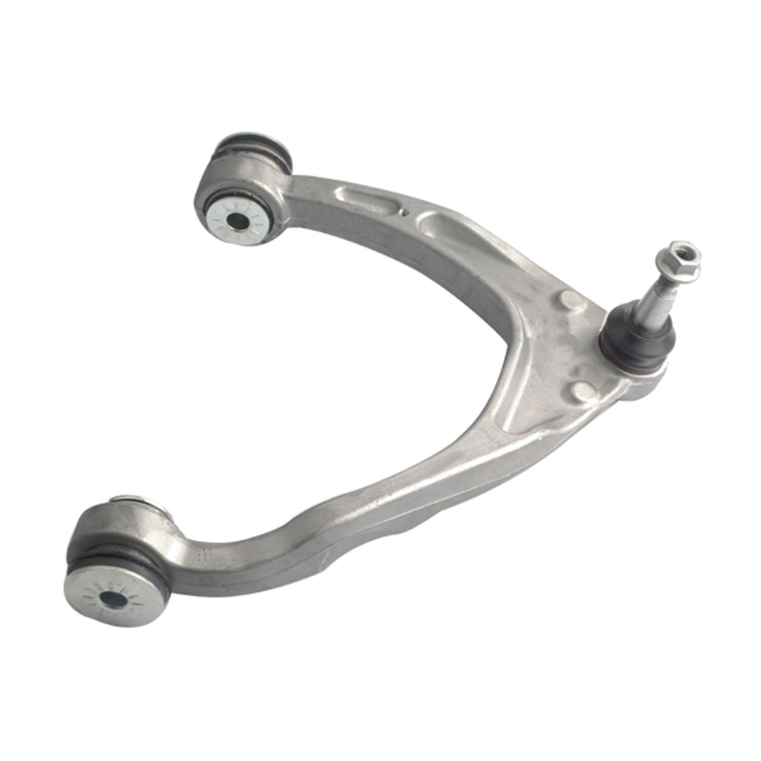 Duralast Upper Control Arm with Ball Joint CA8873