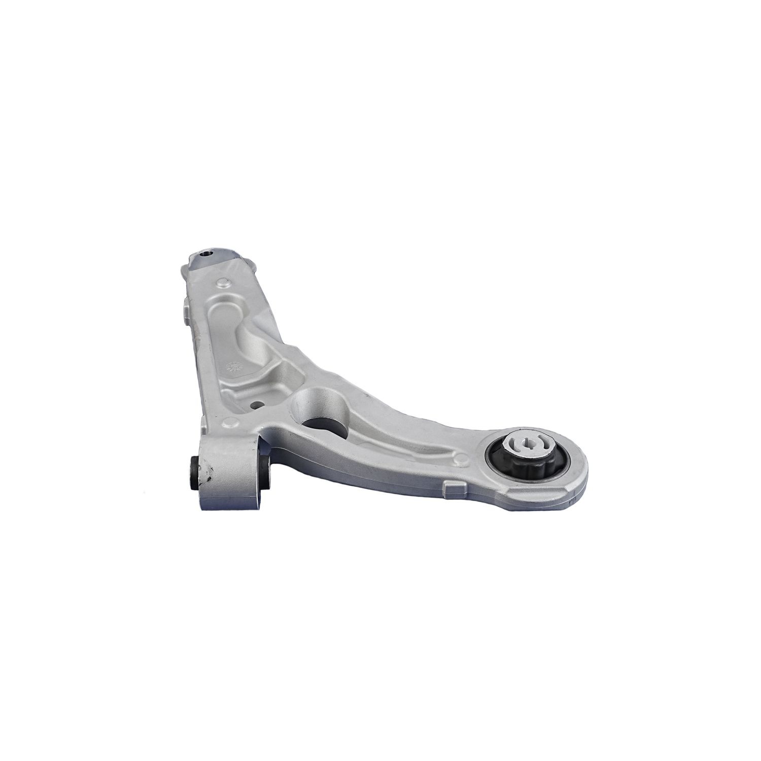 Duralast Suspension Control Arm CA8939