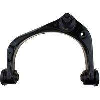 Duralast Upper Control Arm with Ball Joint CA8973 for Ford